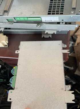 议价ABB机器人配件EPS板3HAC026272-001，拆机