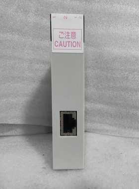 松下PLCAFP27901FP2-ET2实物图，大量现货--议价商品