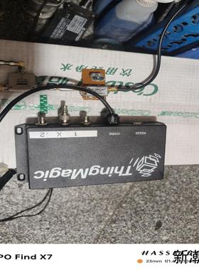 M5e RFID UHF 读写模块 Thingmagic超高议价商品