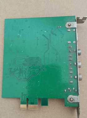 询价~H3C EWP-TR-WA5630X  9个 室外AP安装组