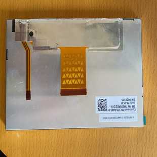 TM070RDZG0111张 询价 联系