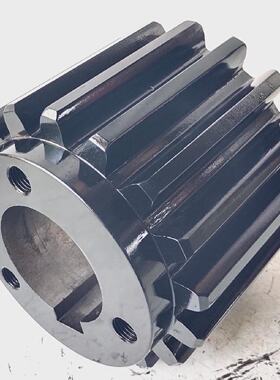 Ricambi Per Motore Idraulico MITSUBISHI RMC350AL22Y RM