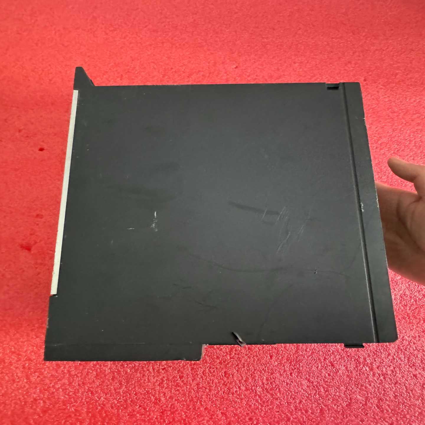 FC-051P5K5T4E20H3BXCXXXSXXX丹佛斯询价