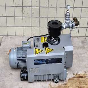 RH0040NHODAIDO旋片式 三相 单级好凯德真空泵