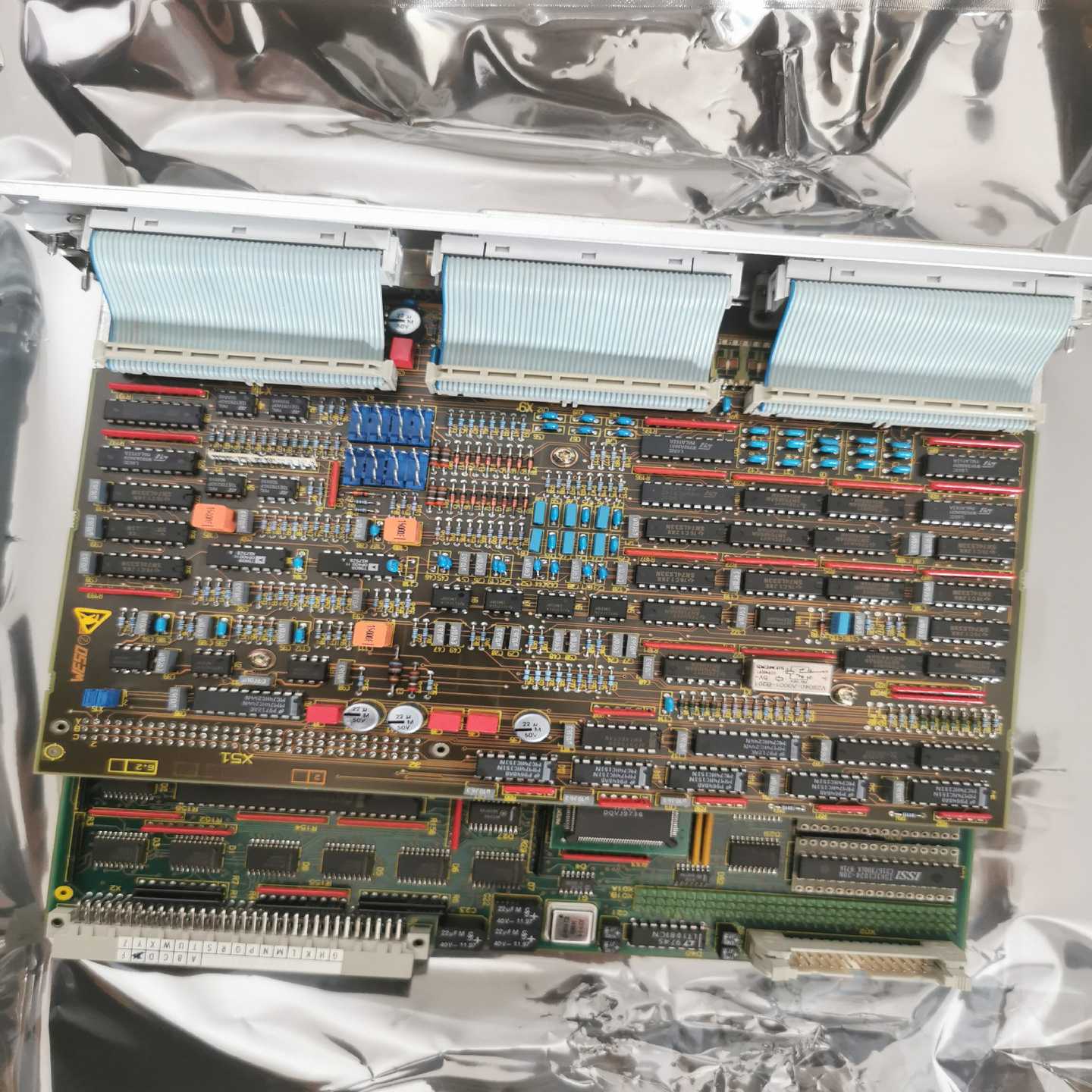 6DD1645-0AD02920-0AK0议价询价