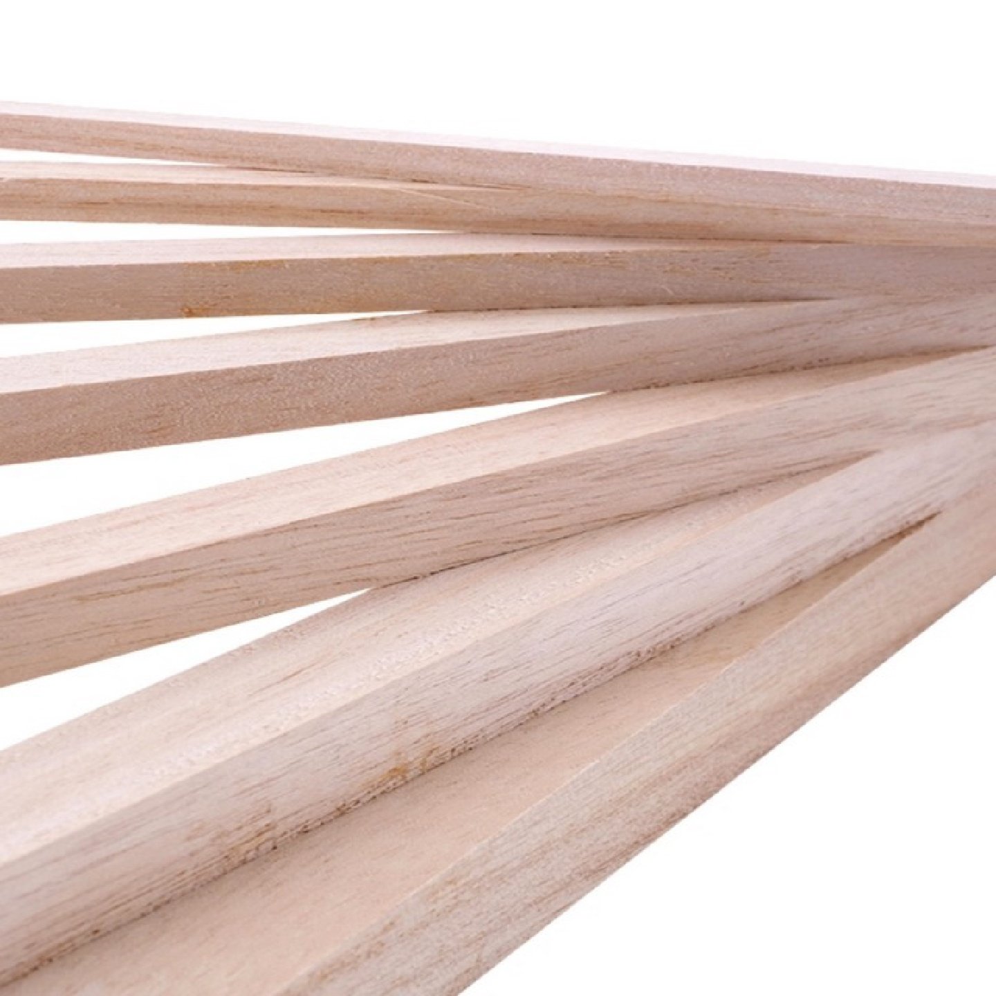 建筑外架安全网防护网密目网工地施工阻燃网盖土盖煤网货车覆盖网