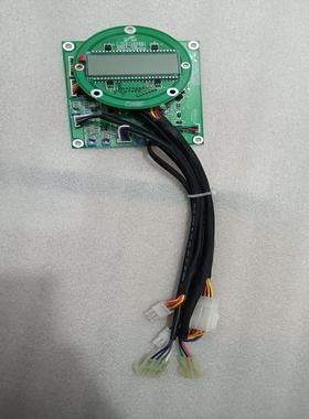 【请询价】TLP-100SD TLP3500SM