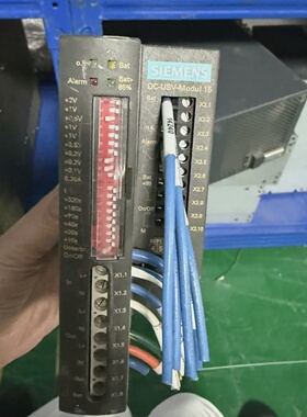 询价-SITOP电源6EP19312EC21