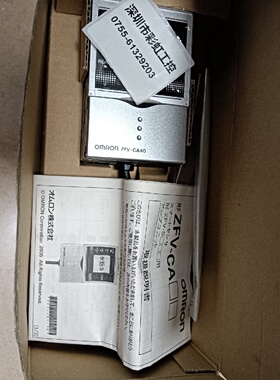 寻IZFVCA40.ZFVSC90W.ZFVA10.ZFV