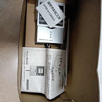 寻《ZFVCA40.ZFVSC90W.ZFVA10.ZFV