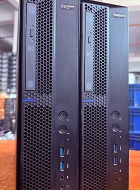 中科曙光L300G30服务器LS3A4000准系统功能-议价