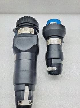 Eaton CrouseHinds GHG511306R0001GHG5117306R0001 ExProof Spin
