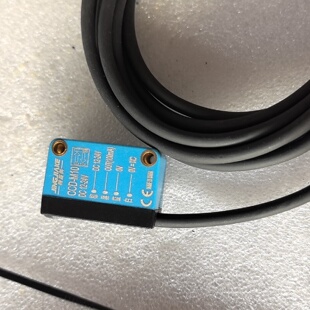 议价精嘉科光电传感器BX402BX552CM10议价