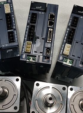 询价*伺服750WRYH751F5VV2GYB751