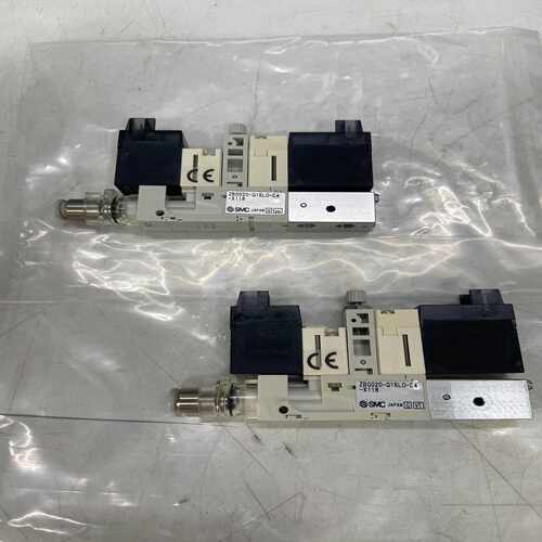 SMC真空发生器ZB0020-Q15LO-C4-X118-议价