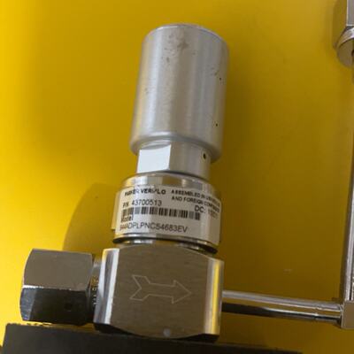 PARKER 944AOPLPNC43700513 VERI议价