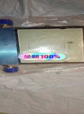 询价VORTEK沃泰克流量计质量流量控制器MC-FF203C