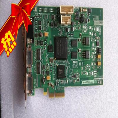 matroX SOL2MEVCLB  九成新 实物图 现货 议价  8-A3