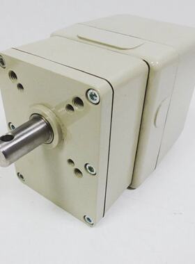 Aris N5 05306088901001 Stellantrieb 230V 5060Hz 31VA 110NM u