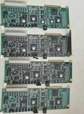 【议价】ALTBRA，芯片版四张一共的价格。适用