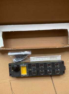 询价~6ES7214-1AG40-0XB0  214-1AG