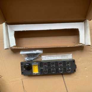 1AG 6ES7214 214 0XB0 询价 1AG40