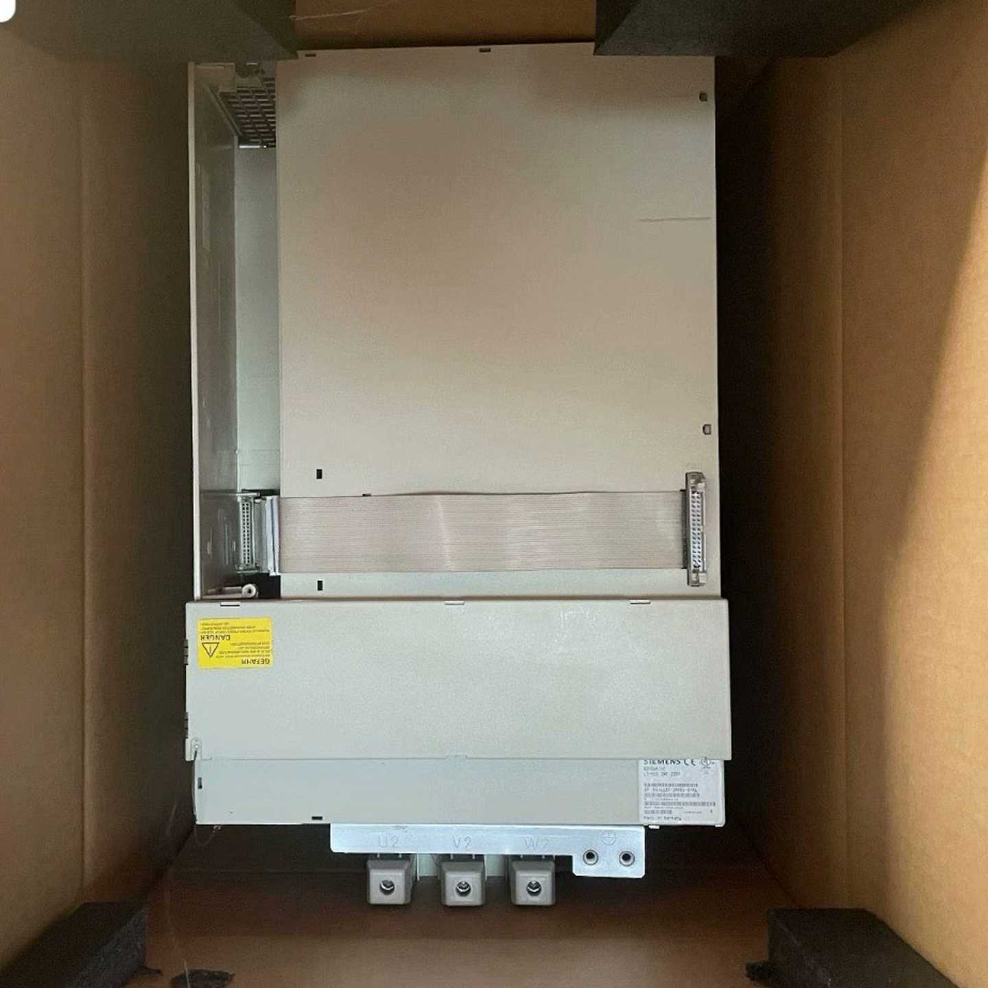 6SN1123-1AA01-0FA1驱动器功率模块【询价】