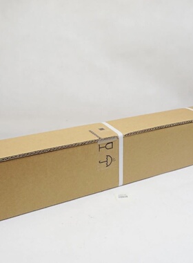 议价Heidenhain Messrt 51627014 Ls388c Ml720 Messln 720Mm  Ne