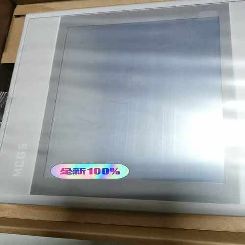 咨询-清理库存TPC7022EX3台！TPC7022ET8台！