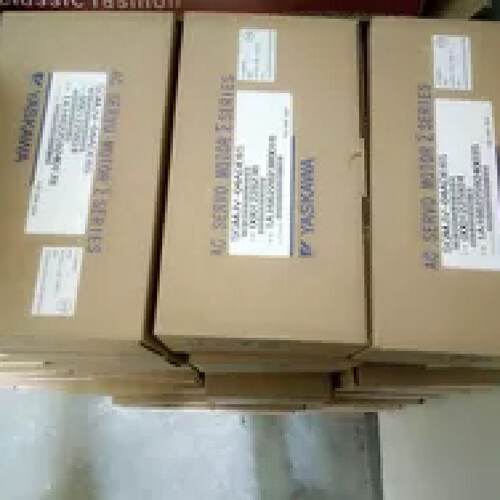 议价SGML-01AF14C SGML-02AF14C SGML-04AF14C SGML-08AF14C全新