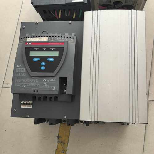 软启动器3AC380V200KW询价