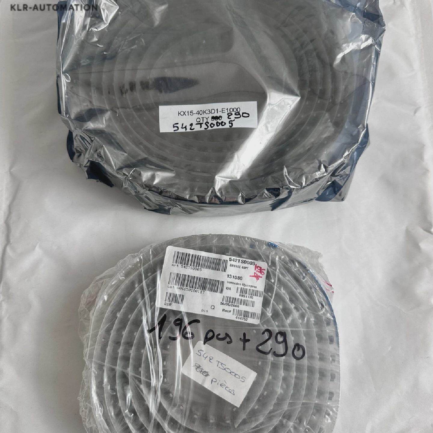 Jae Baseplate 40 Pts CMS KX1540K3D1E1000 x486pc