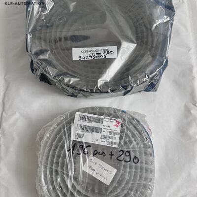 Jae Baseplate 40 Pts CMS KX1540K3D1E1000 x486pc
