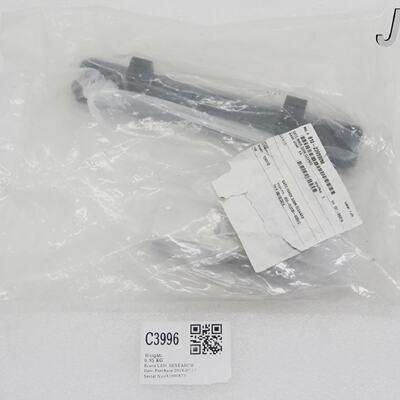 C3996 LAM RESEARCH INNER DOOR GATE CLEANED W 233959000 NEW 8
