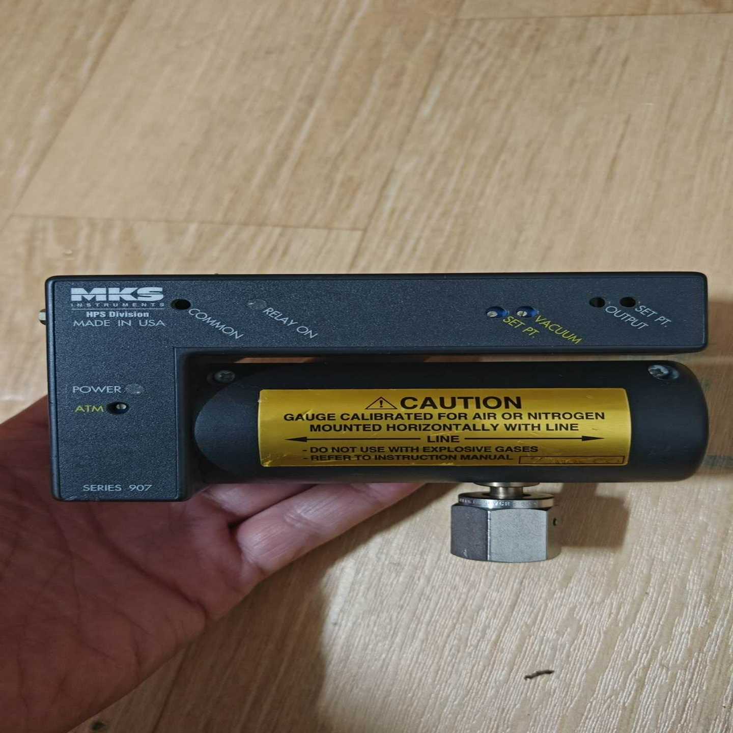 H3C 华三S5800系列  LSW1GP16P0模块 16~议价
