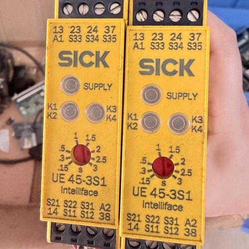 UE453S13D33-询