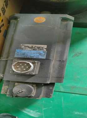 【星慕电子】登奇电机GK6063-GAM61-RE