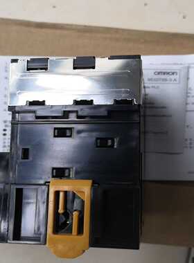 询价~辅助开关 5ST3010-0CC