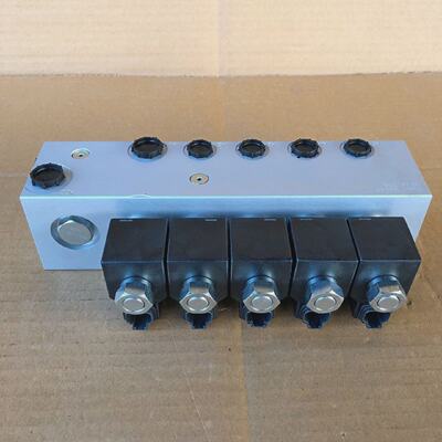 HYUNDAI31N820141SOLENOID气门