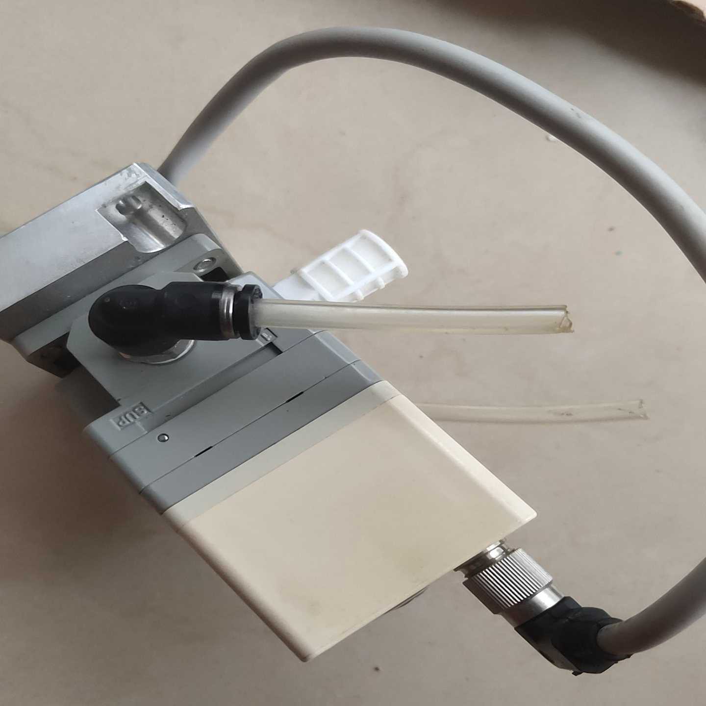 原装日本进口SMC比例阀型号ITV2050-322BL3议价商品