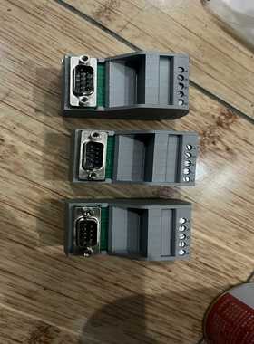 菲尼克斯2315117/231519连接器-议价