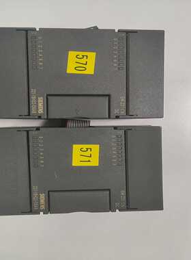 询价~模块 em221cn 6es7 221-1bh22