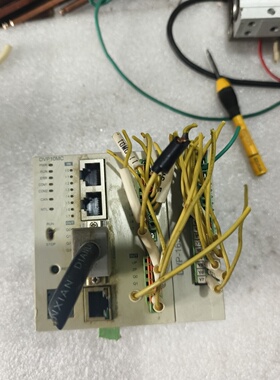 台达模块一组型号DVP10MC11TDVP16SP1议价