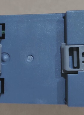 询价-6GK72771AA100AA0四口交换机