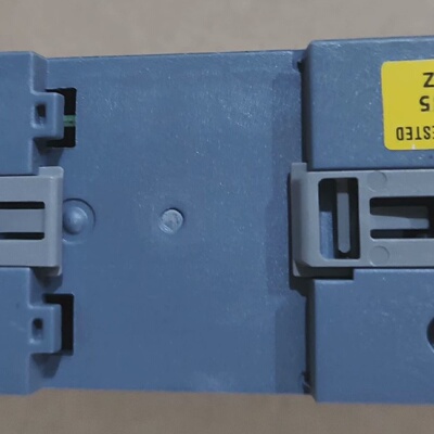 询价-6GK72771AA100AA0四口交换机