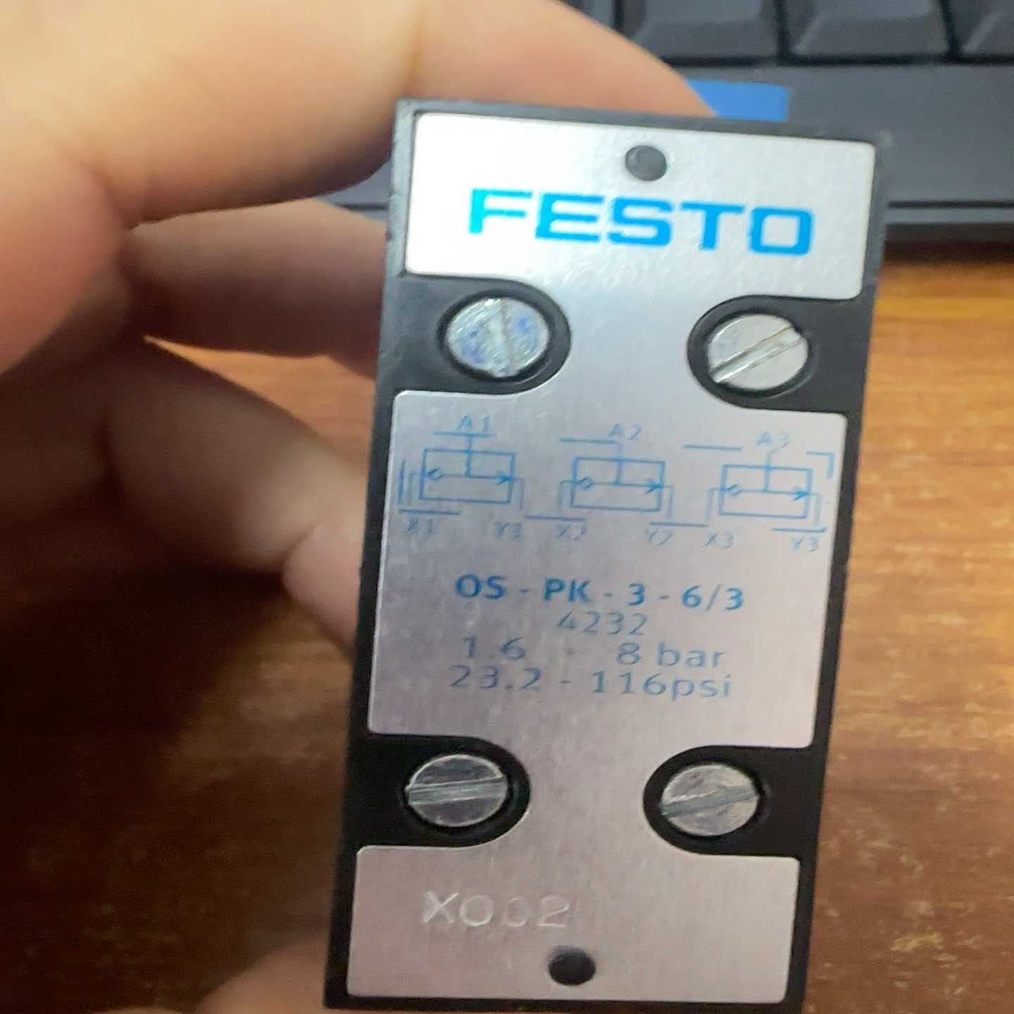 （明明电子）OS-PK-3-6/3。 4232。 VL-5-PK-3。4