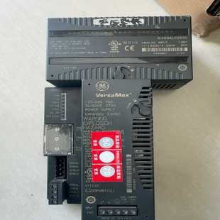 IC200PWR102J询价