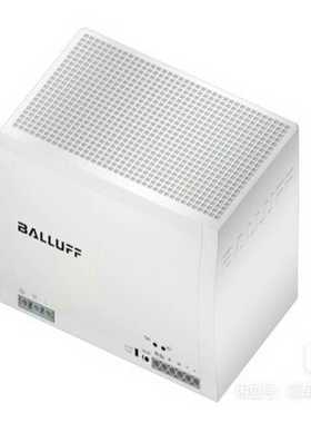 巴鲁夫电源BAE0003BAE0005BAE0询价