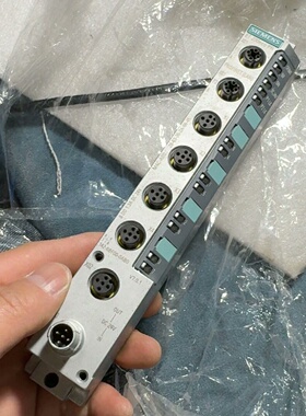 寻6ES7 1426BF000AB0