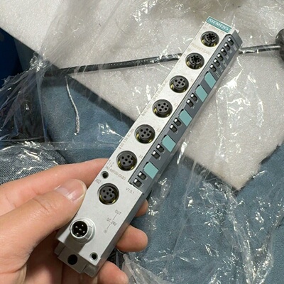寻6ES7 1426BF000AB0